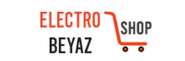 logo eletro shop