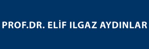 logo elif ilgaz