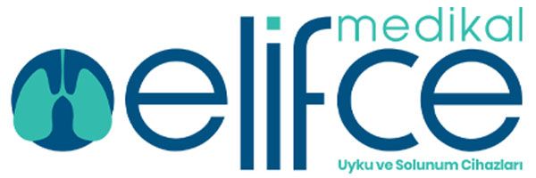logo elifce medikal