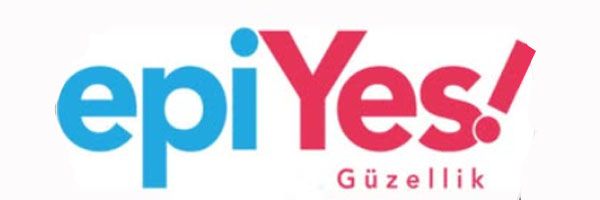 logo epi Yes!