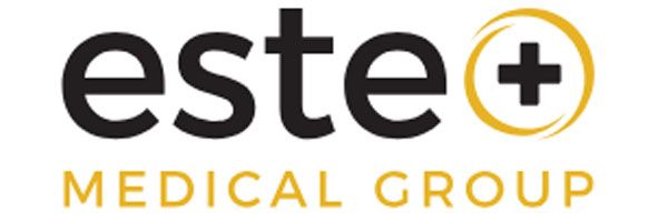 logo este
