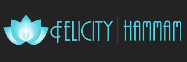 logo felicity