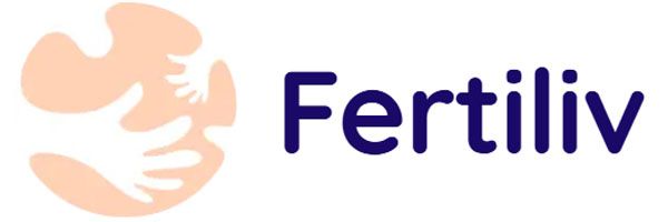 logo fertiliv
