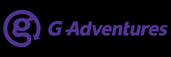 logo gadventures