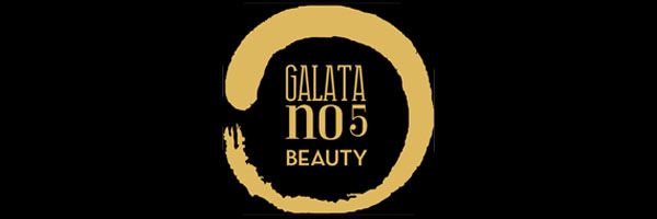 logo galata n5