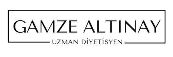 logo gamze altinay