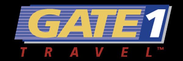 logo gate 1