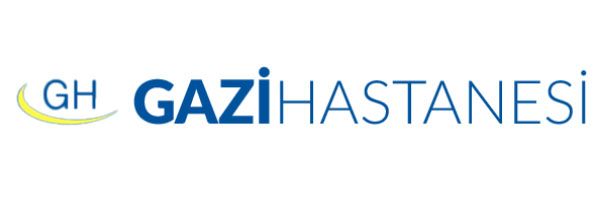 logo gazi ospedale