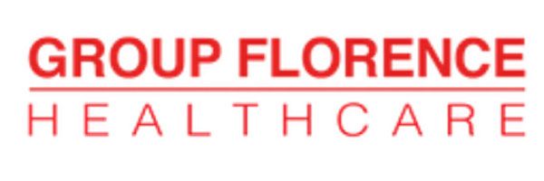 logo group florence