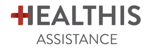 logo healthis
