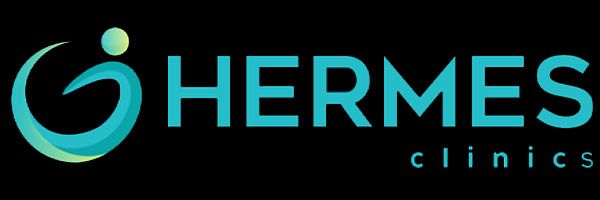 logo hermes