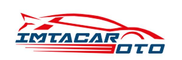 logo imtacar oto