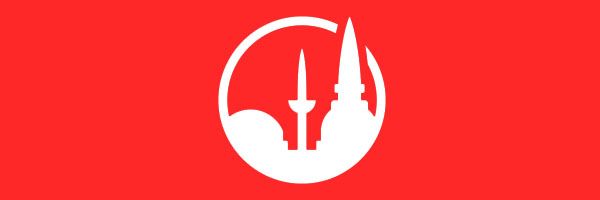 logo intrepid tours