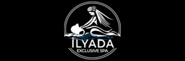 logo iñyada