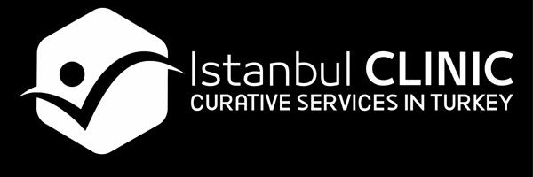 logo isntambul clinic