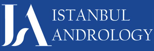 logo istanbul andrology