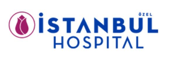 logo istanbul hospital
