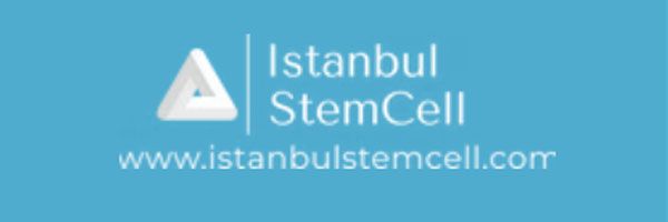 logo istanbul stemcell