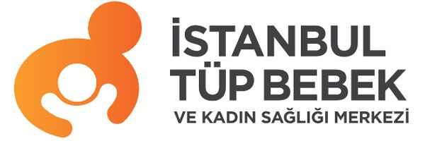 logo istanbul tup bebek