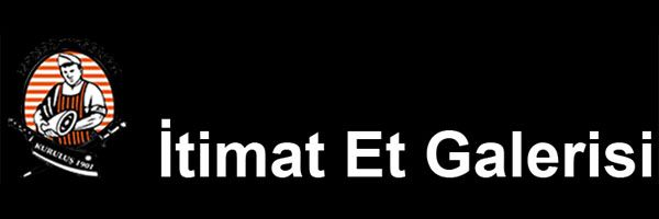 logo itimat et galerisi