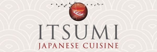 logo itsumi