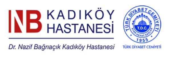logo kadidoy ospedale