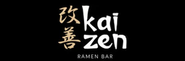 logo kai zen
