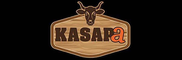 logo kasap a