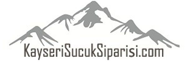 logo kayseri sucuk sipareisi