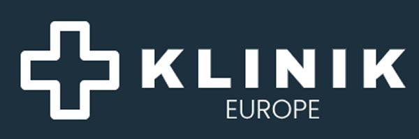 logo klinik
