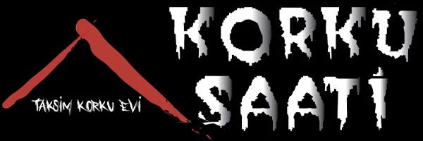 logo korku saati