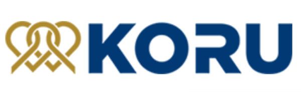 logo koru