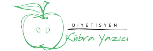 logo kubra yazici