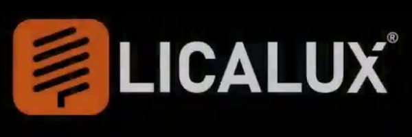 logo licaluz