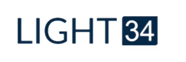 logo light 34