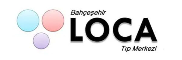 logo loca