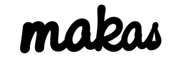 logo makas
