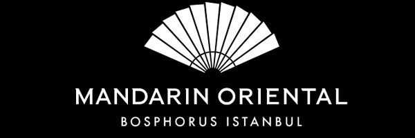 logo mandarin oriental