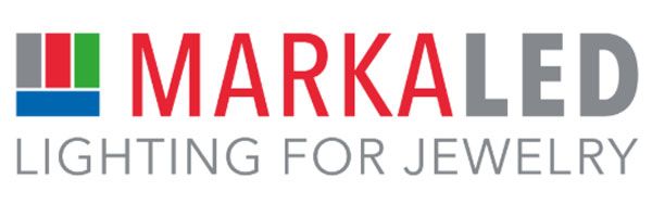 logo markaled