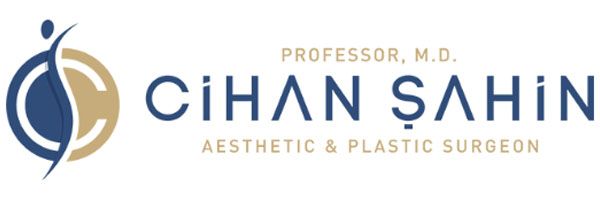 logo md chian sahin