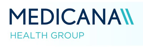 logo medicana
