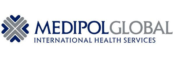 logo medipolglobal