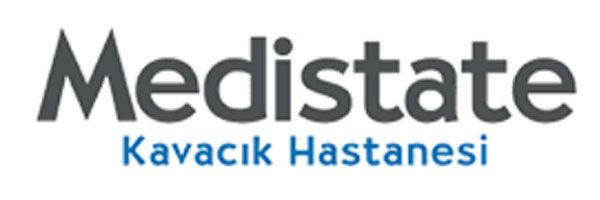 logo medistate