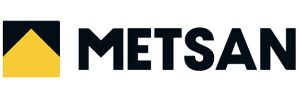 logo metsan