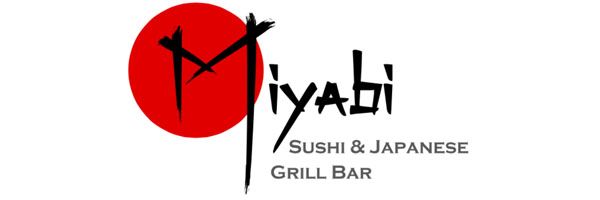 logo miyabi