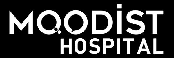 logo moodist