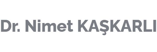 logo nimet kaskarli