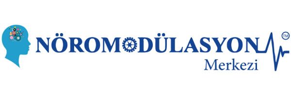 logo noromodulasyion