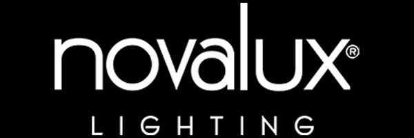 logo novalux