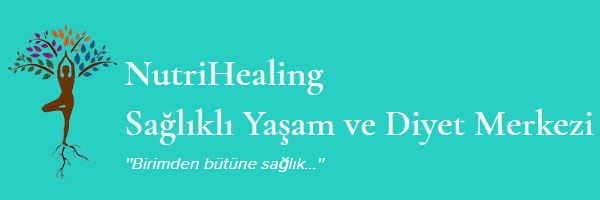 logo nutrihealing